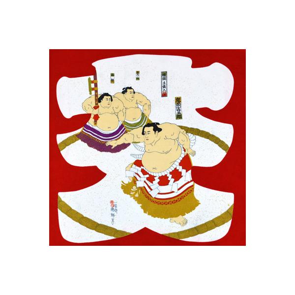 Oタ߂ C~iGu jvji68cmx68cmjy֑Ήz