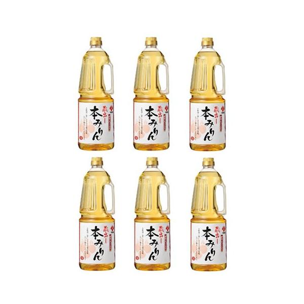 c o{݂ ybg 1800ml 1.8L  6{ (1P[X)