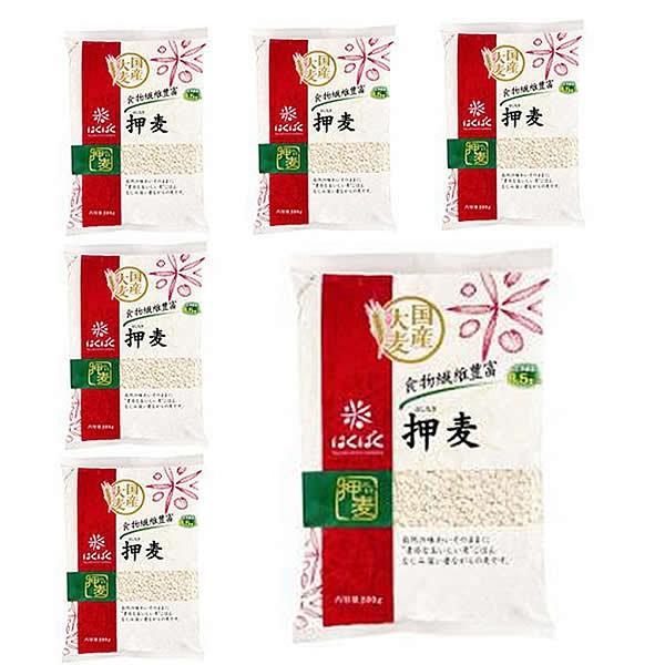 �͂��΂� ���� 800g ��6�܁i1�P�[�X�j