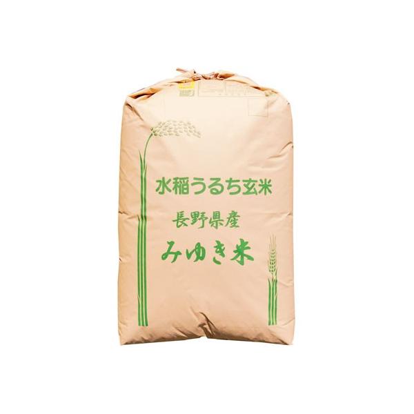 manryo_10014839-yv13-b manryo_10014839-yv13-b