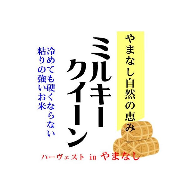 ~L[NC[ 10kg RY RL ܂Ȃ ߘa7NY V yƏzilsjz