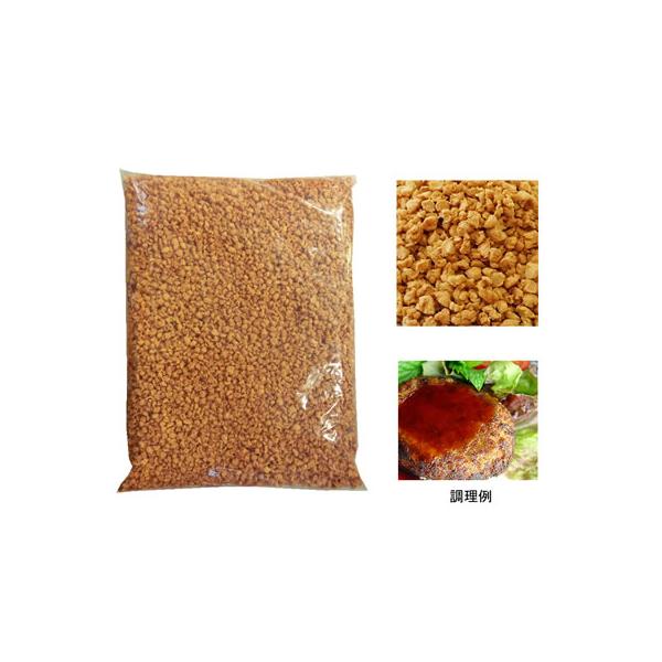 こちらの商品は、【事業所配送（個人宅不可）】です。個人宅には配送できません。下記の条件以外はキャンセルとなります。【事業所配送（個人宅不可）】とは、以下の条件が必要です。●日中10時から17時までの間必ず荷物を引き取れる事業所。●電話番号は...