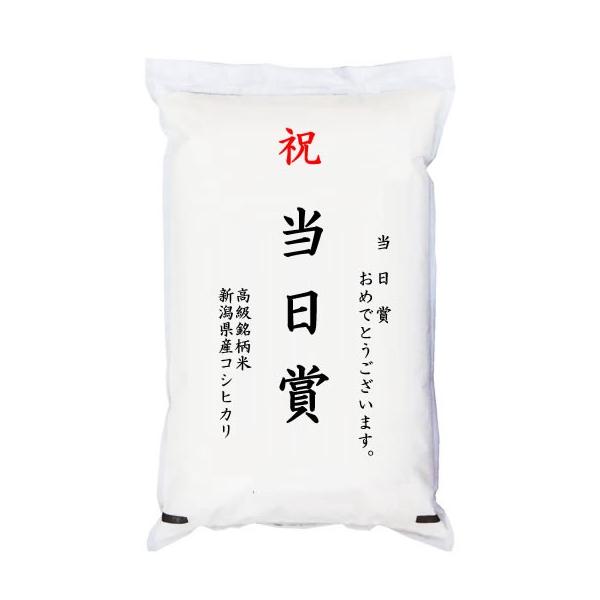 yStRyܕiEiiz u܁v  VYRVqJ 2kg