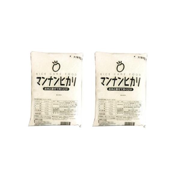 yƏzilsjz Ɩp}iqJ 1kg 2܃Zbg