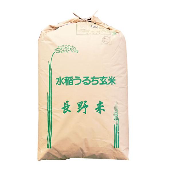 ܕS 30kg ܕS 1 쌧ɓߎY 쌧ňԑĎ| ߘa7NY V  yƏzilsjzyėz