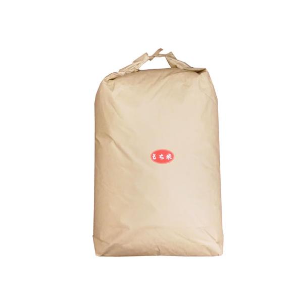 もち米 新米 令和8年産秋田県産たつこもち 白米30kg 【数量限定】 予約販売