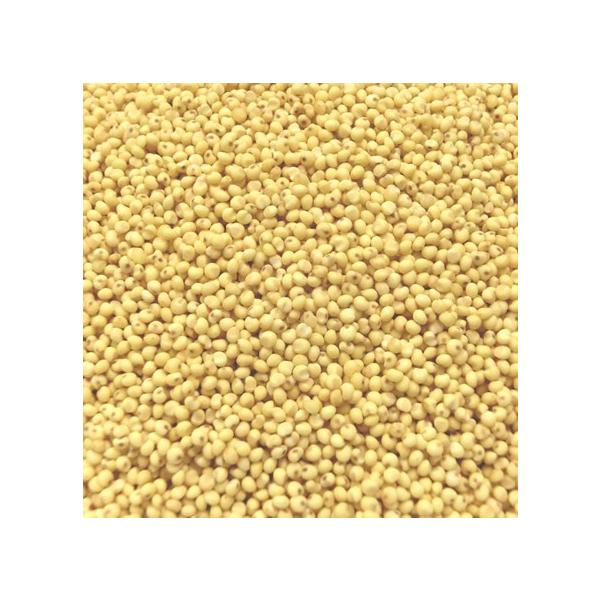  AJY Ɩp 20kg (10kgx2)