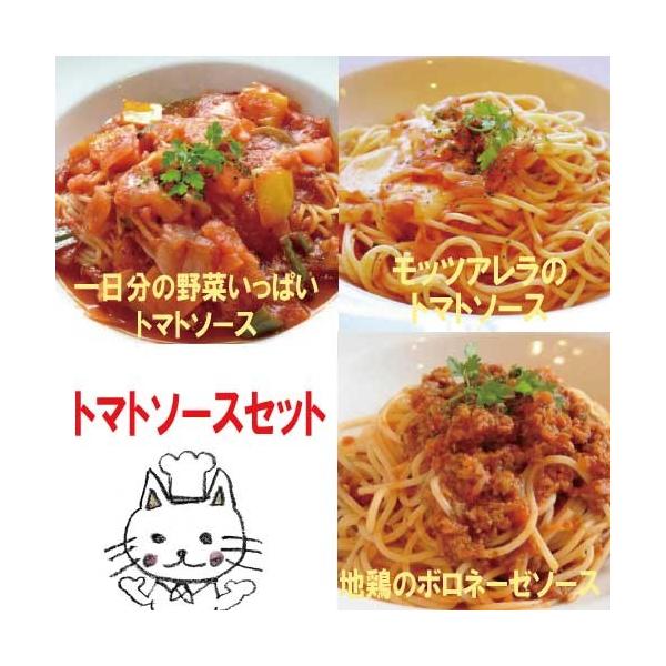 3̃g}g\[XZbg yi`O[XzyN[ցz