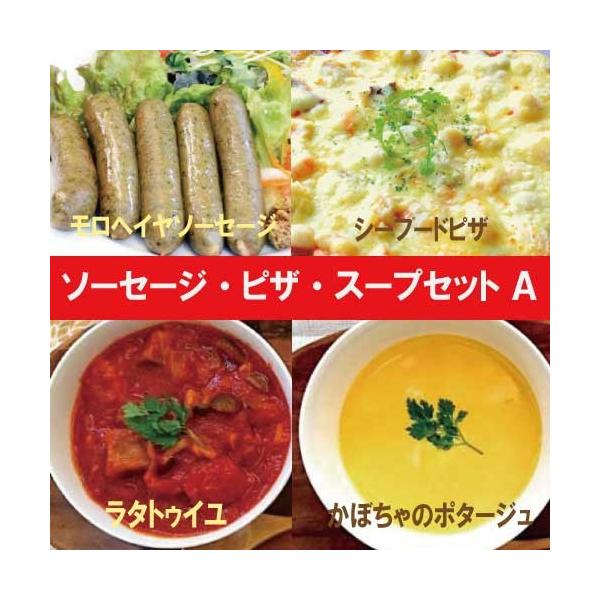 \[Z[WEsU.X[vZbgAyi`O[XzyN[ցz