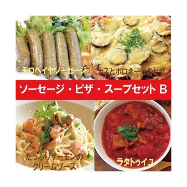 \[Z[WEsU.X[vZbgByi`O[XzyN[ցz