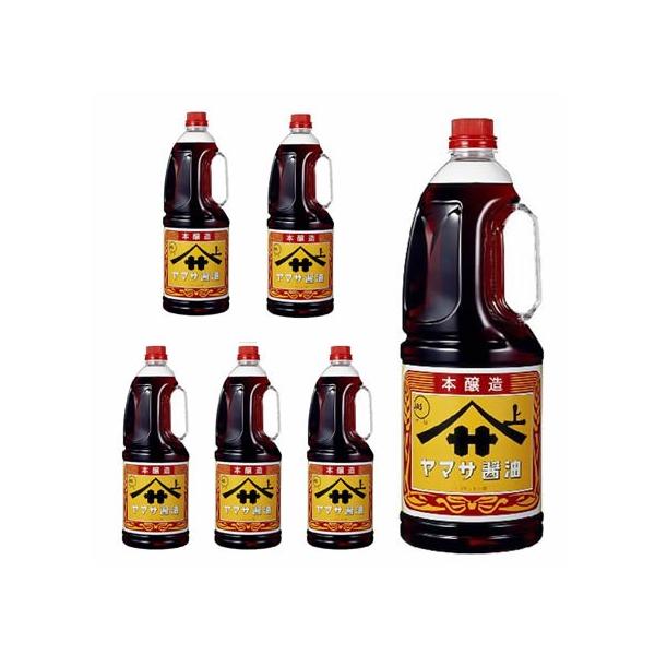 }T 傤 nfBybg 1.8L x 6{i1P[Xj