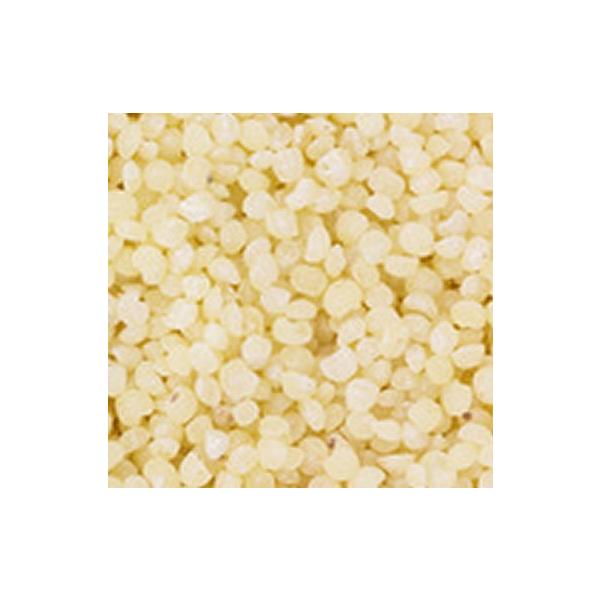 邿 Ђ ChY Ɩp 20kg (10kgx2)