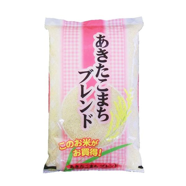 新米 ヤマダお米 ブレンド30 kg 小粒 manryo_1116351-yv5-0