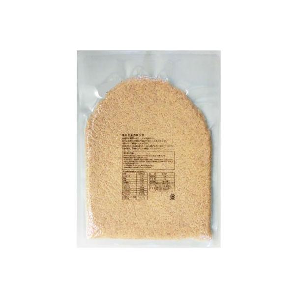 茺 HcY܂gp 1kg