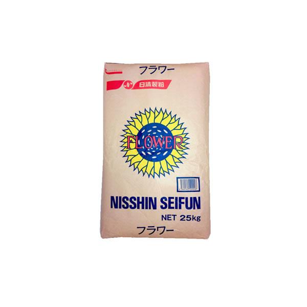 こちらの商品は、【事業所配送（個人宅不可）】です。個人宅には配送できません。下記の条件以外はキャンセルとなります。【事業所配送（個人宅不可）】とは、以下の条件が必要です。●日中10時から17時までの間必ず荷物を引き取れる事業所。●電話番号は...