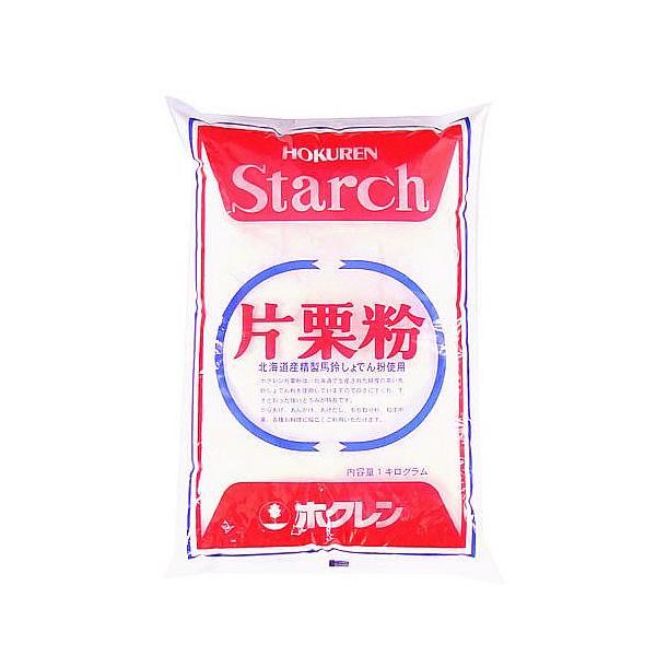 ЌI 1kg