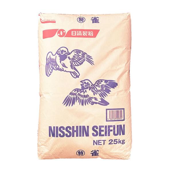 こちらの商品は、【事業所配送（個人宅不可）】です。個人宅には配送できません。下記の条件以外はキャンセルとなります。【事業所配送（個人宅不可）】とは、以下の条件が必要です。●日中10時から17時までの間必ず荷物を引き取れる事業所。●電話番号は...