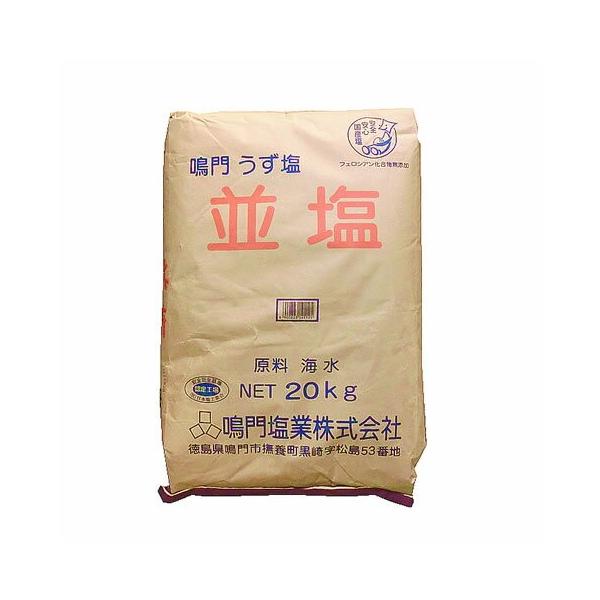   20kg