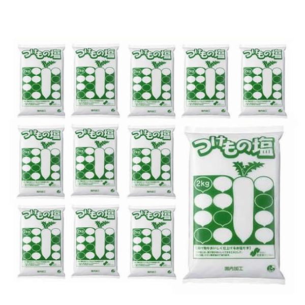 ̂̉ 2kg  12 i1P[Xj