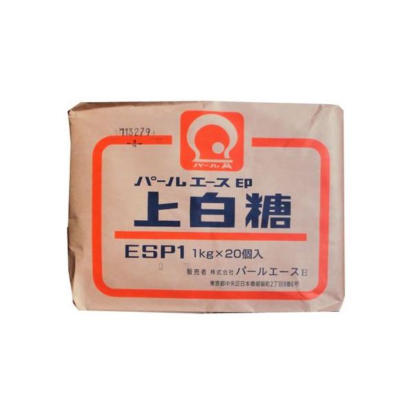 㔒 Pkg  20 ([J[wsj