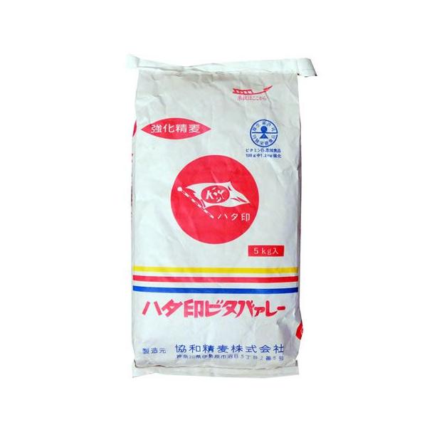 �r�^�o���[ �Ɩ��p 5kg