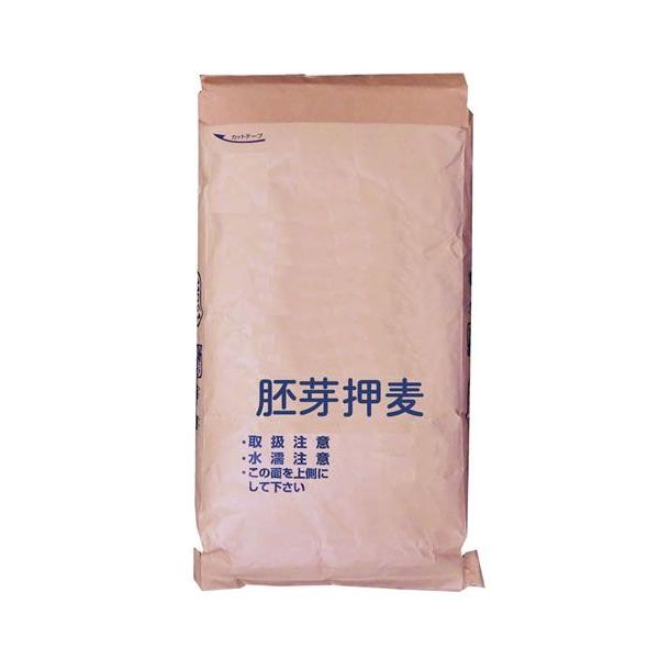 艟 Ɩp 20kg ([J[wsj