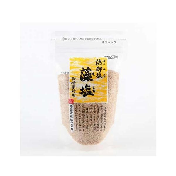 l䉖  120g