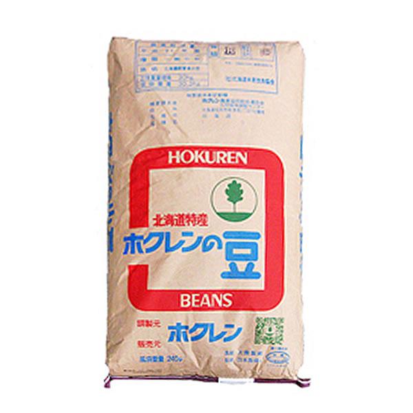 小豆 北海道十勝産 雅 ホクレン 2等 30kg 【事業所配送（個人宅不可 