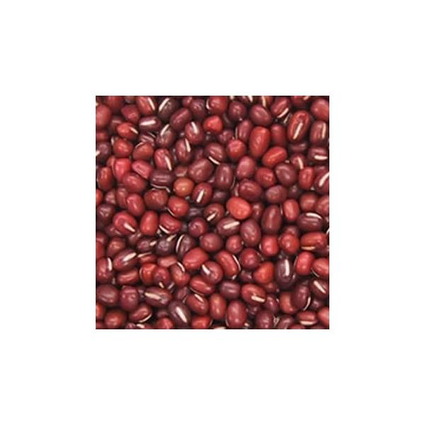 Ƃݑ[  2 30kg iY@kCقj