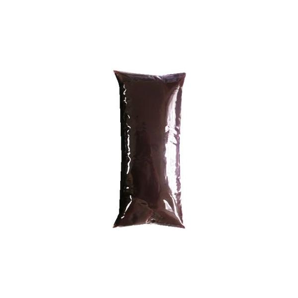 本商品は送料がかかります。※送料計算がうまくいかない場合がございますので、送料は注文受付メールにてご確認ください。送料は同梱可能商品の重量の合計と送り先の都道府県との組み合わせで決まります。ただし、沖縄・一部離島は別途料金が発生致します。詳...