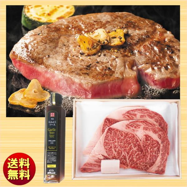 Mtg 2025 ㋍ [XXe[Lɂɂ\[XZbg RSTNS36-160MA 