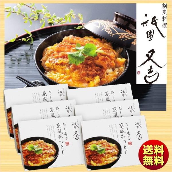 Mtg 2025 _g 鋞Ƃ KF-PC 