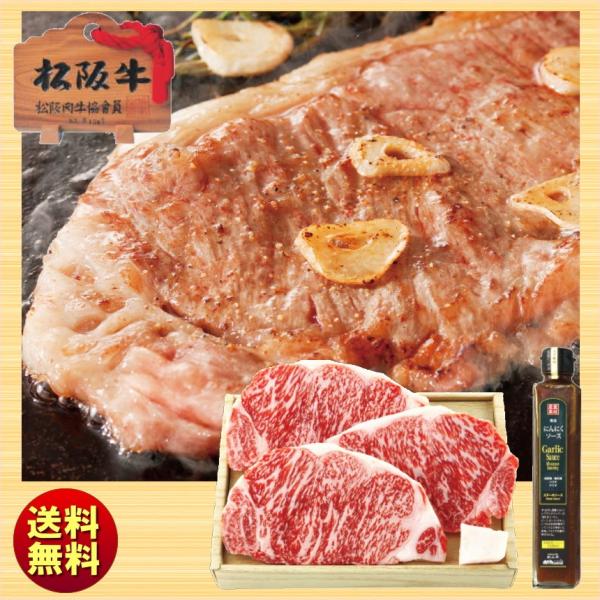 Mtg 2025 ㋍ [XXe[L3񔽓cݖɂɂ\[XZbg 