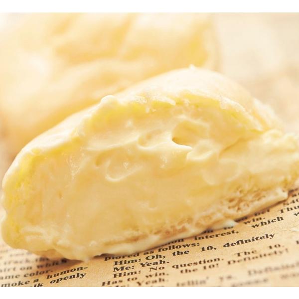 Mtg 2025 ٖklWEN[ V[12 