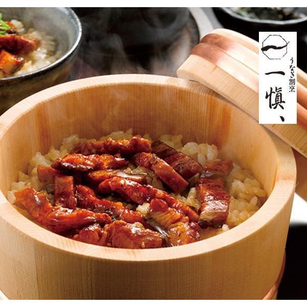 Mtg ȂB  V̂Ђ܂Ԃ RUIH3WB 