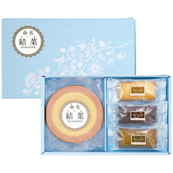チョコ バームクーヘン - その他の菓子・スイーツの人気商品・通販・価格比較 - 価格.com チョコ バームクーヘン - その他の菓子・スイーツの人気商品・通販・価格比較 - 価格.com
