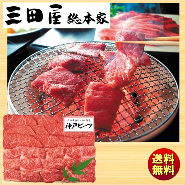 Mtg 2025 Oc{ _˃r[tēp KBA-80Y 