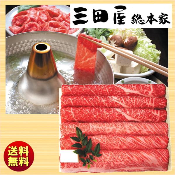 Mtg 2025 Oc{  јaĂEԂԗp FRM-1 