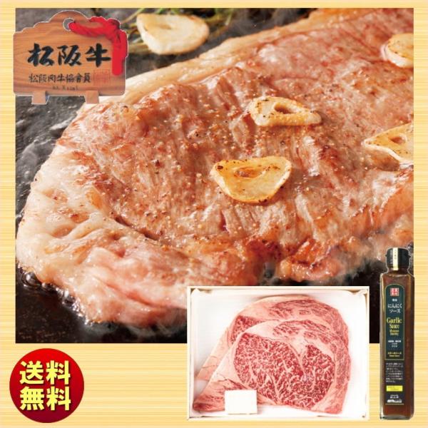 Mtg 2025 ㋍ [XXe[L2񔽓cݖɂɂ\[XZbg 