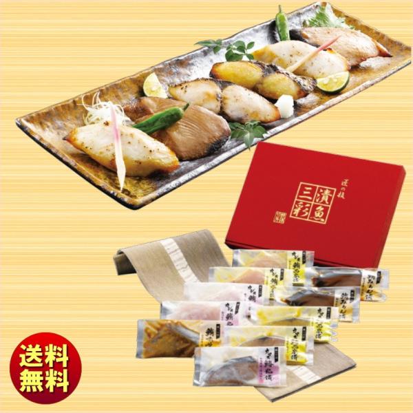 Mtg 2025 Ћl ЋO TUS50SKC 