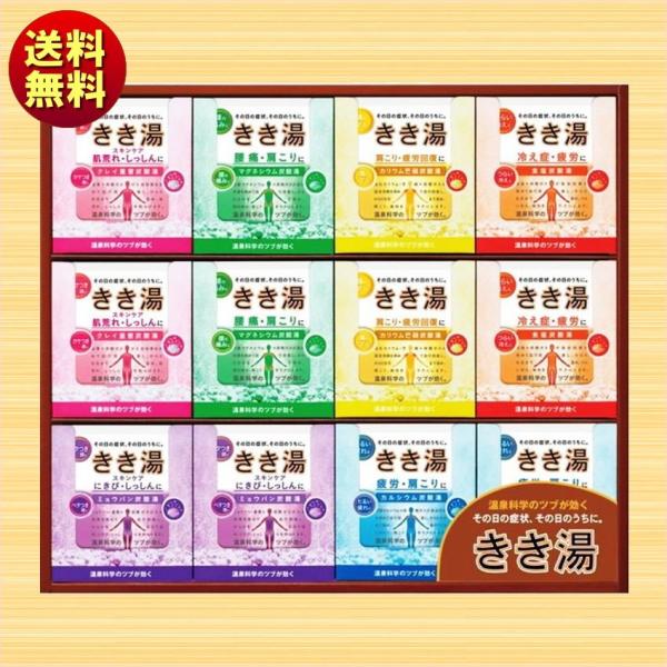 Mtg oXN  IWiMtgZbg KKY-30C ʌ