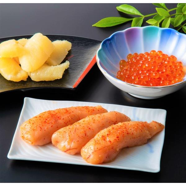 Mtg 2025 kCY  ܂ qEt̎ql 