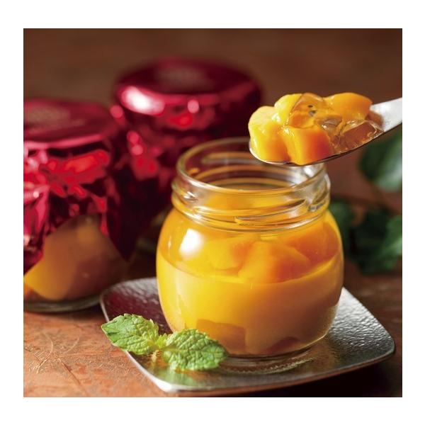 Mtg   WF GMXL[ }S[v YJ-GM 