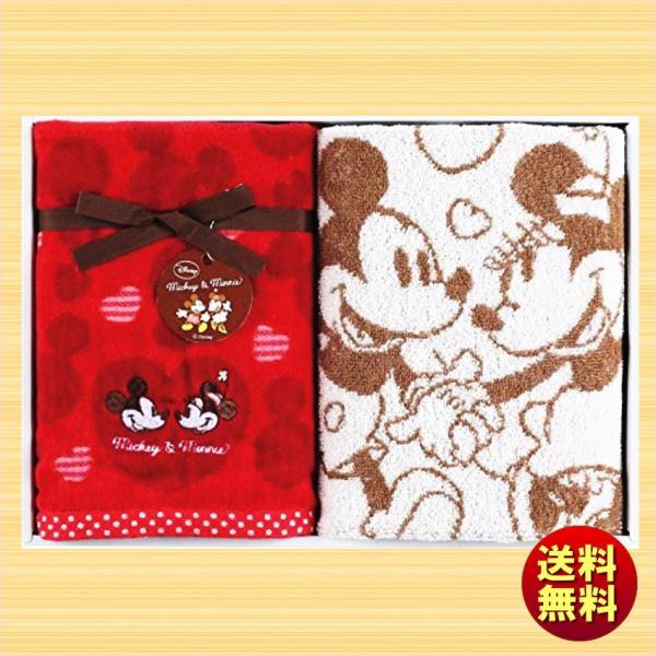 【新品未使用】ディズニータオルセット 新品】ディズニー タオルセット - メルカリ