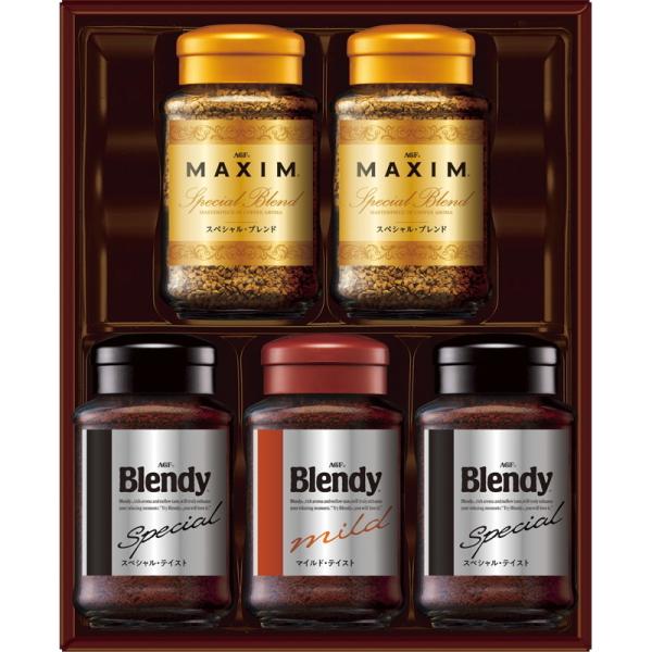 Mtg 2025 AGF CX^gR[q[oGeBMtg E-30N