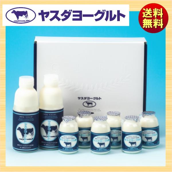 Mtg 2025 X_[Og Mtg G1950 