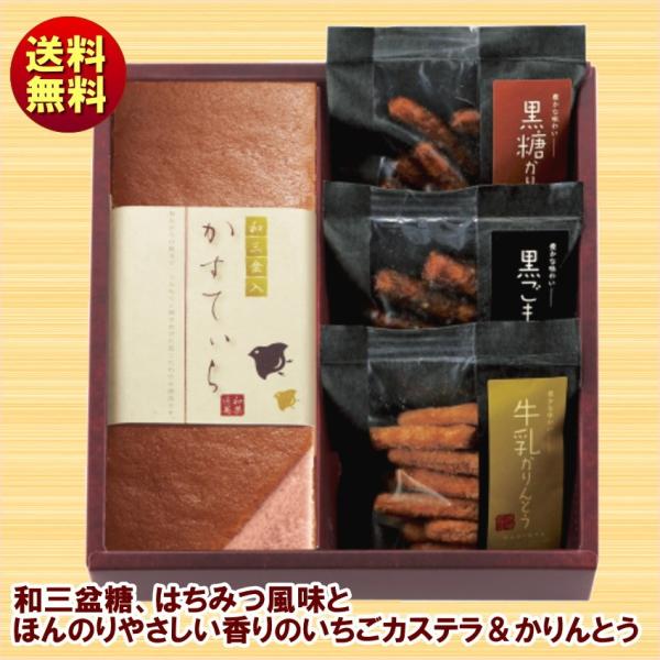 Mtg 2025 JXe aُ uABvaO~Ăl 