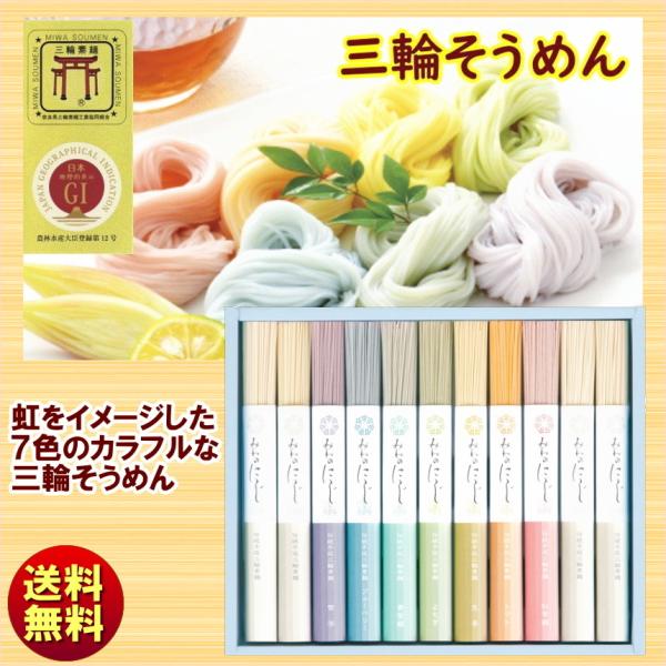 Mtg O֑f ݂̂ɂ NPR-20M Oւ߂