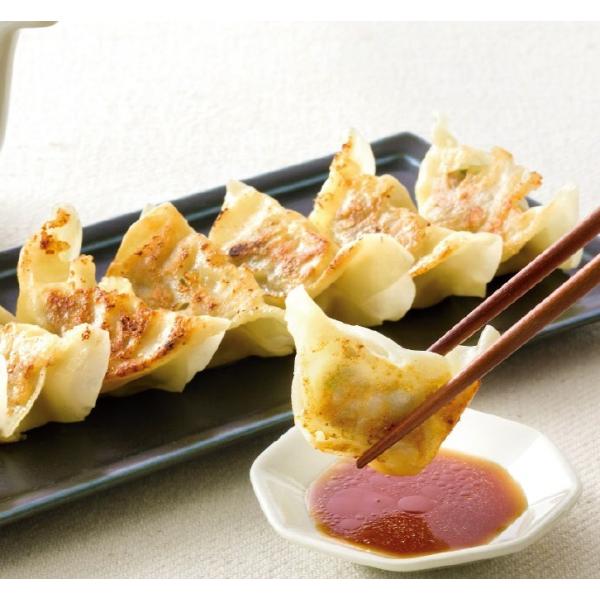 Mtg 2025 lCp[NzeďC ЂƂLq 60 