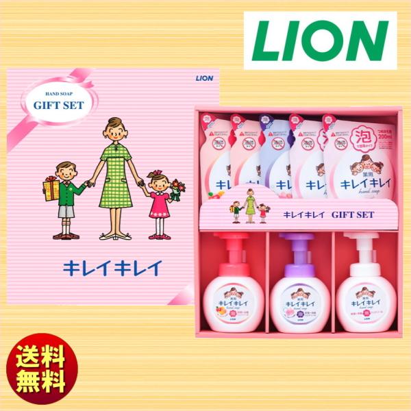 Mtg CI LCLCMtgZbg LKG-30V